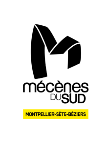 Mécènes du Sud Montpellier-Sète-Béziers