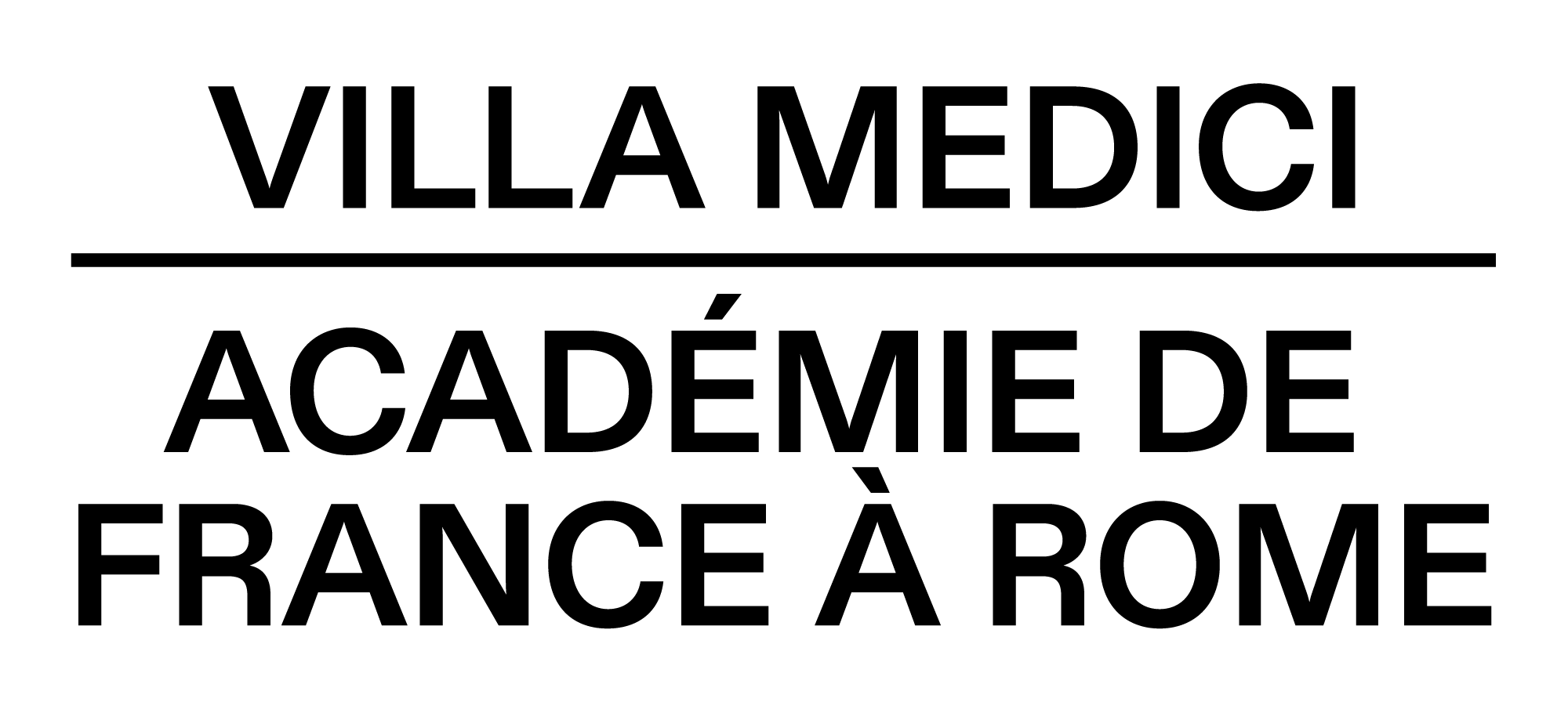 Académie de France à Rome - Villa Médicis