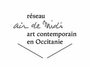 air de Midi - art contemporain en Occitanie